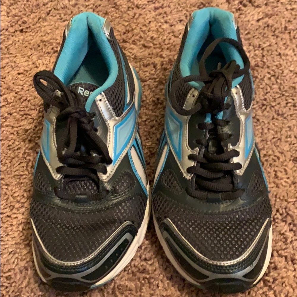 Running Sneakers